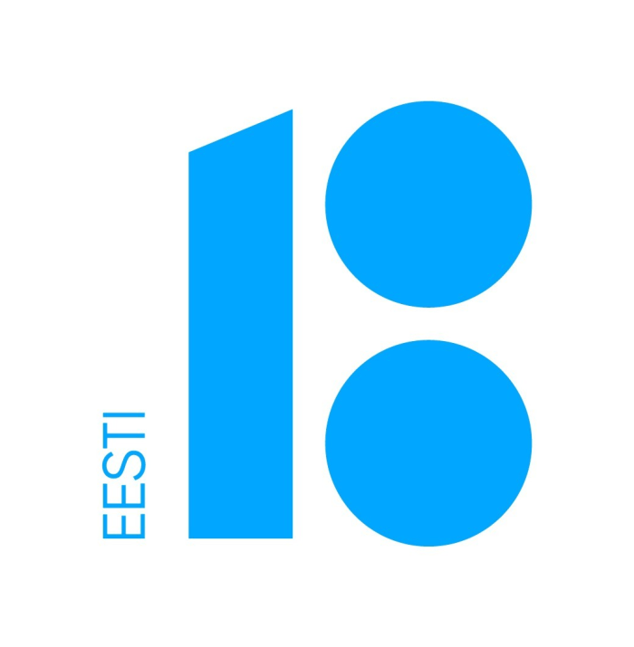 EV100 logo