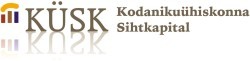 Kysk_logo