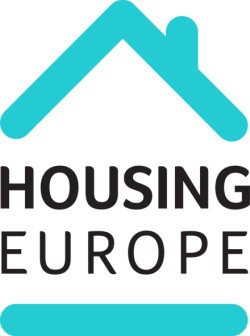 HousingEurope