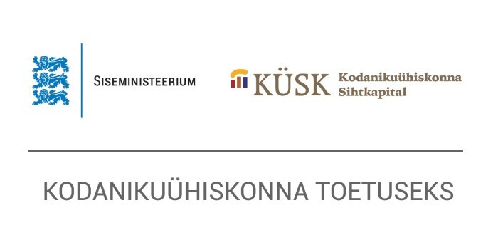 KYSk logo