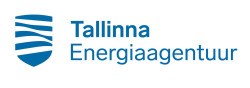 Tallinn energiaagentuur Logo