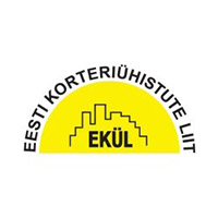 Eesti Korteriühistute Liit